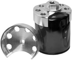 Picture of Evolution Industries EV:2835-0079 Evolution Industries Oil Filter Wrench EV:2835-0079
