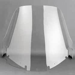 Picture of Slip Streamer S-169-C Slipstreamer S-169-C GL1200 84-87 WRAP