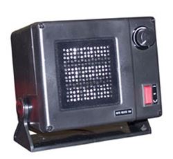 Picture of Nachman AT-12204 Utv Cab Heater