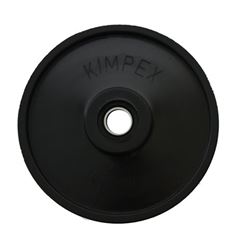 Picture of Ppd 04-116-102 Idler Wheel Circlips