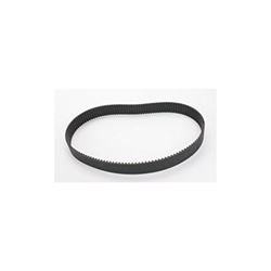 Picture of Belt Drives BDL-30853 ST 132-1-1/2" 8M BELT ST