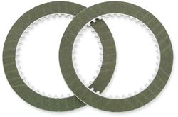 Picture of Belt Drives ECP-200 BELTDRIVESLTD.BeltDrivesLtdTwoSidedClutchPlate-InnerSplinedECP-200