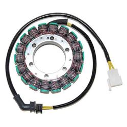 Picture of Procom ESG092 Stator Honda Vt600c Shadow / Vlx600 (88-07)