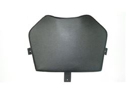 Picture of Wes 110-0044 Big Left Side Arm Pad