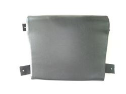 Picture of Wes 110-0026 Seat Cushion For Ar-36
