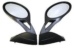 Picture of Nachman SM-12181 Polaris Edge Mirrors