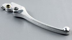 Picture of EMGO 30-48201 Emgo Lever B Honda 53185-Kvo-000 30-48201