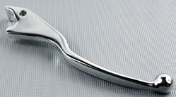 Picture of EMGO 30-64841 Emgo Lever B Suzuki Chr-24B10 30-64841
