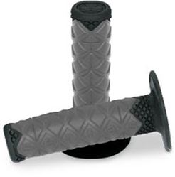 Picture of Diamond Spider M1-B/G Spider M1 Black W/dk Grey Diamond