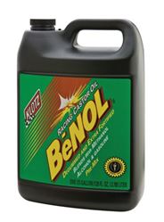 Picture of Klotz Lube BC-171 Klotz BC-171 Benol 2 Cycle Oil (gal)