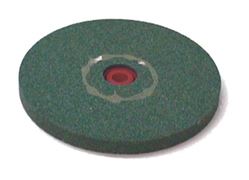 Picture of Woodys AGW-4000 Woody's AGW-4000 1/2 X 6" Wheel