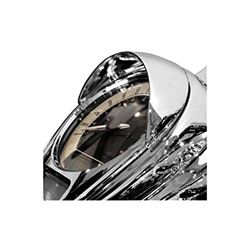 Picture of National Cycle N7820 Cast Speedometer Cowling