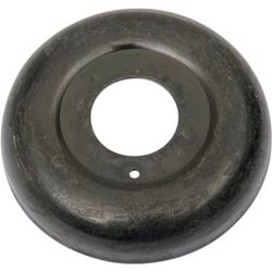 Picture of Eastern Motorcycle Parts A-31035-31 Eastern Performance A-31035-31 OIL DEFLECTOR GENERATOR GEAR