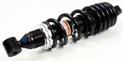 Picture of Nachman AU-04411 Bronco Gas Shock-Rear 300 Kingquad