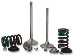 Picture of Xceldyne X2SEVM13001 Exhaust Valve