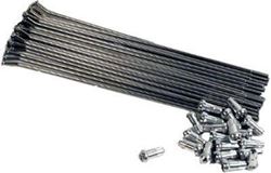 Picture of Bulldog Winch 33-9733 Front Spoke Kit