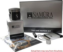 Picture of Namura Technologies NA-40009-CK Helmet
