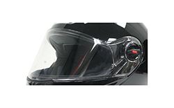 Picture of Zox 86-92046 Single Lens Shield