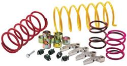 Picture of EPI WE391055 Utility Clutch Kit