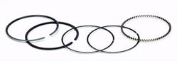 Picture of Namura Technologies NA-50024R Piston Ring Set - 77.95mm