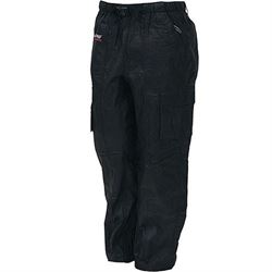 Picture of Frogg Toggs TT8039-01LG Tekk Toad Pants