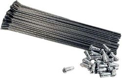 Picture of Bulldog Winch 33-9736 Rear Spoke Kit