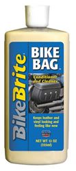 Picture of Bike Brite MC0004812 Bike Brite Bike Bag Conditioner