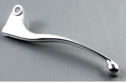 Picture of EMGO 30-32972 Manual Transmission Shifter Lever Kit