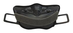 Picture of Zox 86-96063A Breath Guard Fabric
