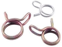 Picture of Helix Racing Products 111-1800 Hose Clamp