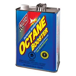 Picture of Klotz Lube KL-628(1) Klotz KL-628(1) Octane Booster (gal)