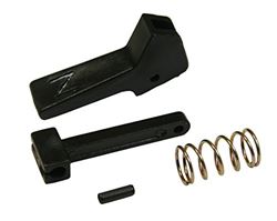 Picture of SPI SM-05011 Choke Lever Repair Kit