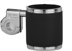 Picture of Kruzer Kaddy 400 Kruzer Kaddy with Leather Wrap Beverage Holder