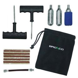 Picture of Nachman AT-12200 Tire Repair Kit