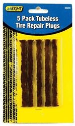 Picture of Performance Tool 60209 Tire String