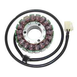 Picture of Procom ESG031 Ignition Switch Connector