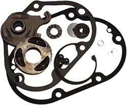 Picture of Baker Auto Accesories TBK-56L Baker Throw Out Bearing Kit TBK-56L