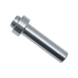 Picture of WOODYS WST-TOOL-6 Attack Twist Screw Installation Tool