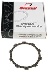 Picture of Wiseco Pistons WPPF077 Wiseco WPPF077 Friction Plates