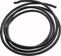 Picture of Rotary 1936 Battery Cable 10' Roll Red 6ga