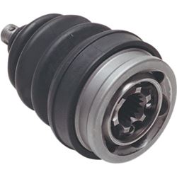Picture of EPI WE271204 Epi Cv Joint