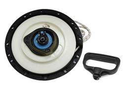 Picture of Nachman SM-11014 Starter Rewind Assembly, Ski Doo
