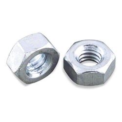 Picture of Gardner-Wescott A-30 Gardner-Westcott Hex Nut Assortment A-30
