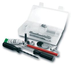 Picture of Performance Tool 60204 Tire String