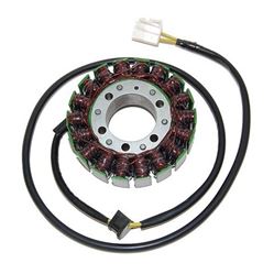 Picture of Procom ESG702 Stator Ducati St2/st3/st4 - 018.1a/2a/3a