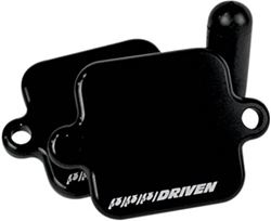 Picture of Driven Products DSBLOCK-1 Smog Block Off Plates