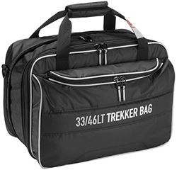 Picture of Givi T484B Givi T484 Trekker Internal Bags