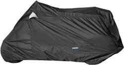 Picture of CoverMax 107552 CoverMax Trike Cover for Honda Goldwing 107552