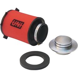 Picture of Uni Filter UK-1901ST Air Filter Kit
