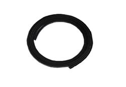Picture of Wes 110-0022 Rubber Seal For Touring Box